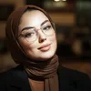 aya6.ll