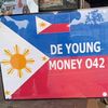 deyoungmoney41