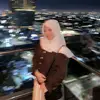 salsaahrpp24