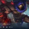 rahbayu_3