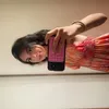 nisa.sgl