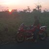wanzz_488