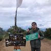 bilalfn27