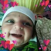 itx.minha56