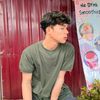 tomy_2052