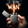 wanyazid_empire99