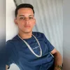 valzemyr_alves00