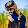 user8123094918268