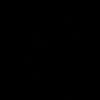 toukirahmed5530