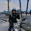 han.22_