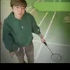 nicktictoc0