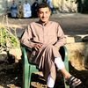 osmaneid11