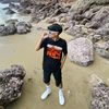 anggooooo_