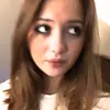 irrrran