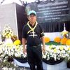 dyej7qhn48e1
