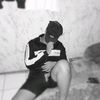 kotek_3ok