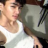 0p_centt