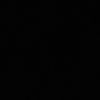 r_serardi1