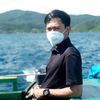 ukkang12_