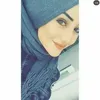 user94i3hr80ps