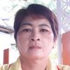 user5716163516810