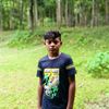 itsme_shawon