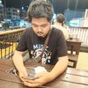 chaiyaporn387