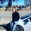 rickyrich0124