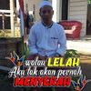 siddiqsyarifhiday