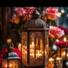 ahmed76013