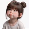 popeye_388