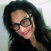 vickielovesjesus222