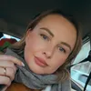 elenaelena3927