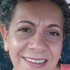 mariaclecicavalhe