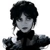 blackcat_.333