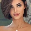 riyadhoffers