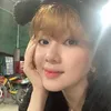 camchi2111