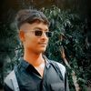 rudromojumder