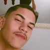 kael__5