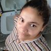 cuellarcayubayajairita