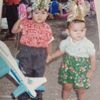 lamrositanggang97