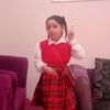 anwar.alsayd