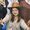 sherlyfirdaa