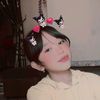 karunia_putri.2