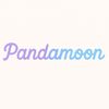 nuha_moon