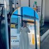 alialaa885