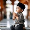 sumadi.sumadi16
