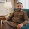 nasrullah6033