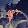 abujisoo