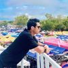 fajarramadhan3218